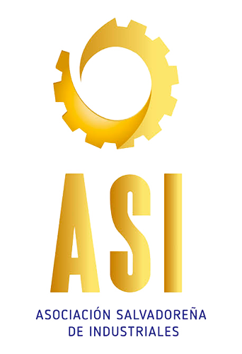 ASI