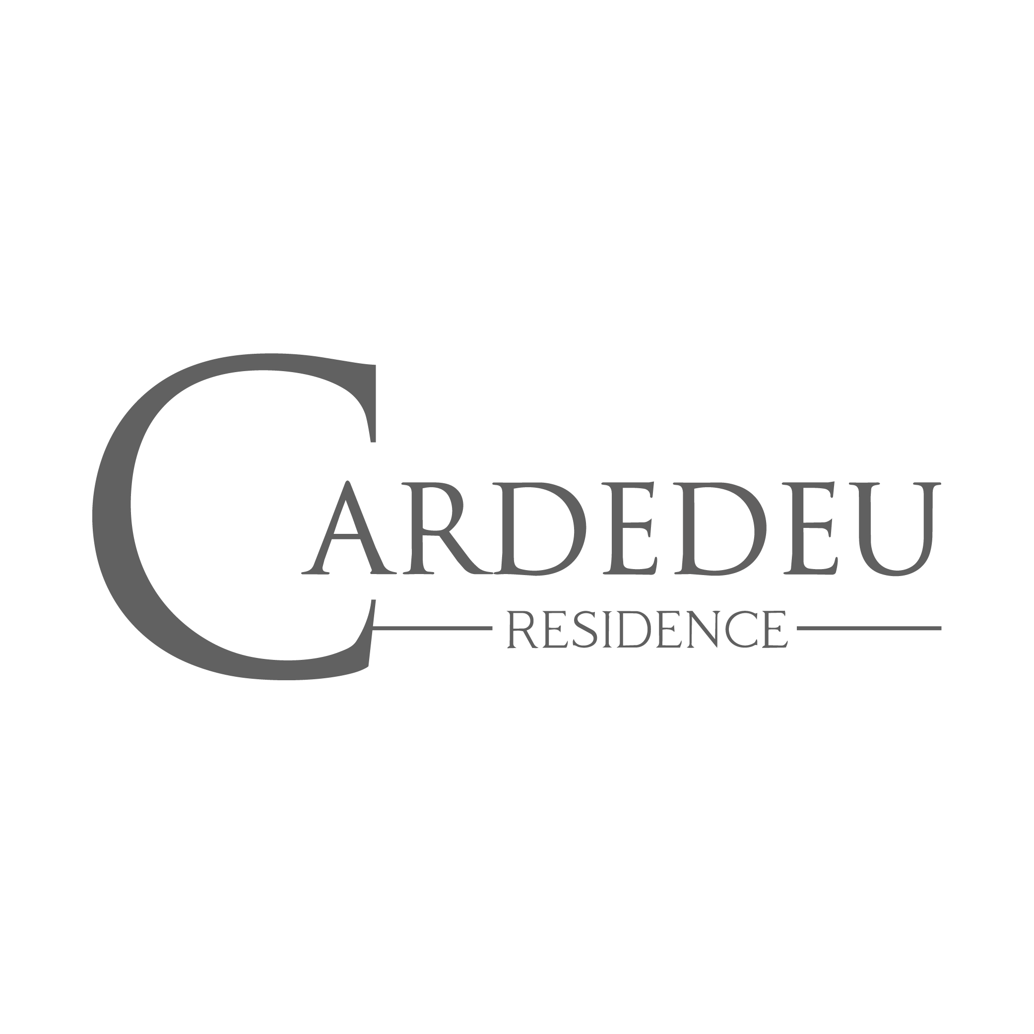 Cardedeu
