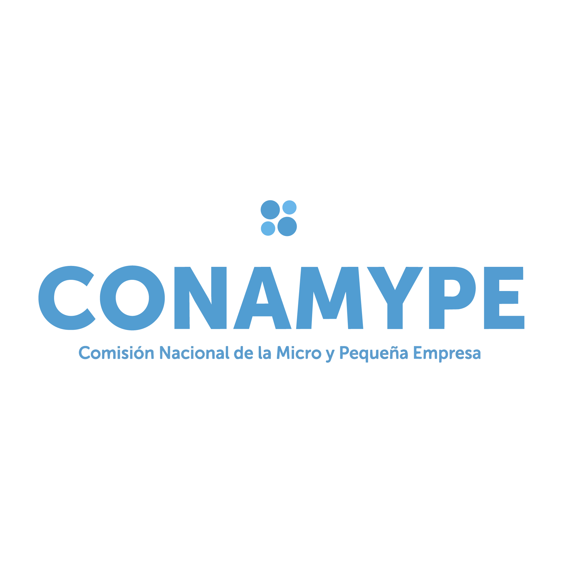 CONAMYPE