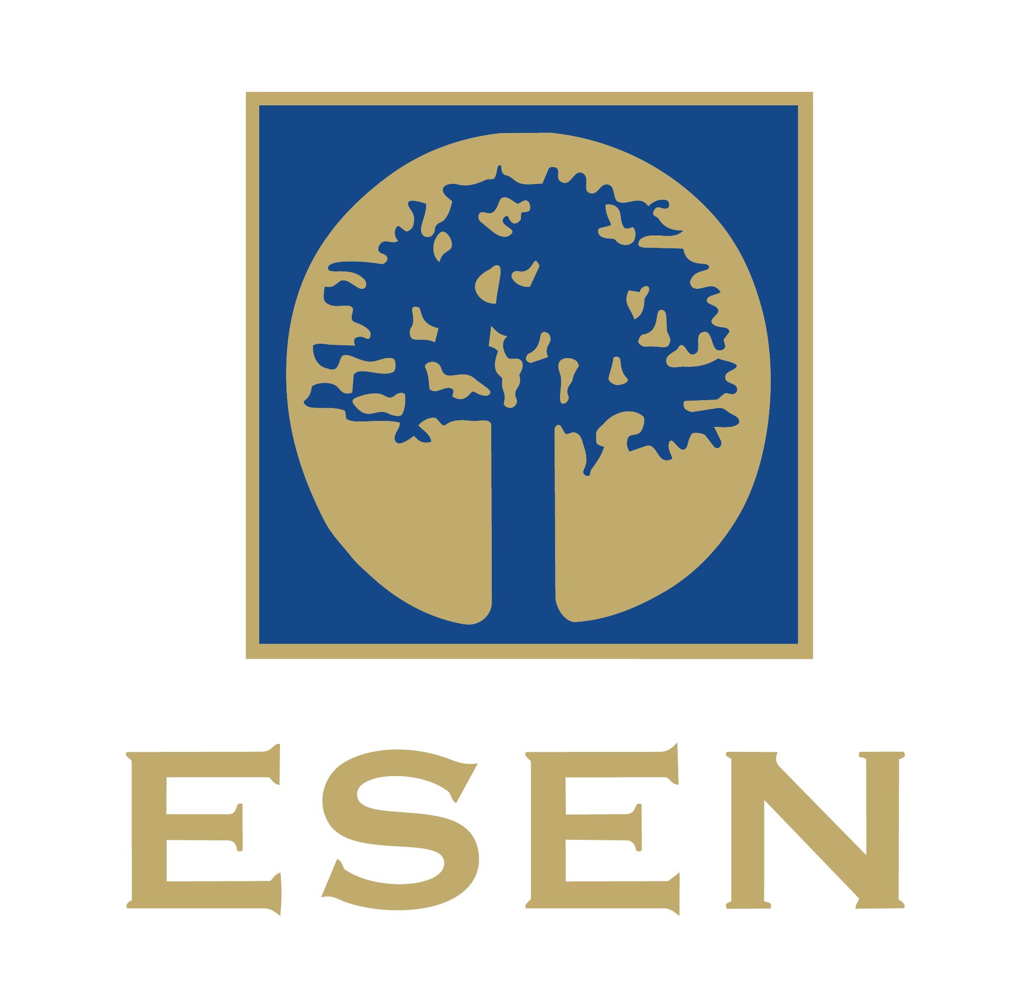 ESEN