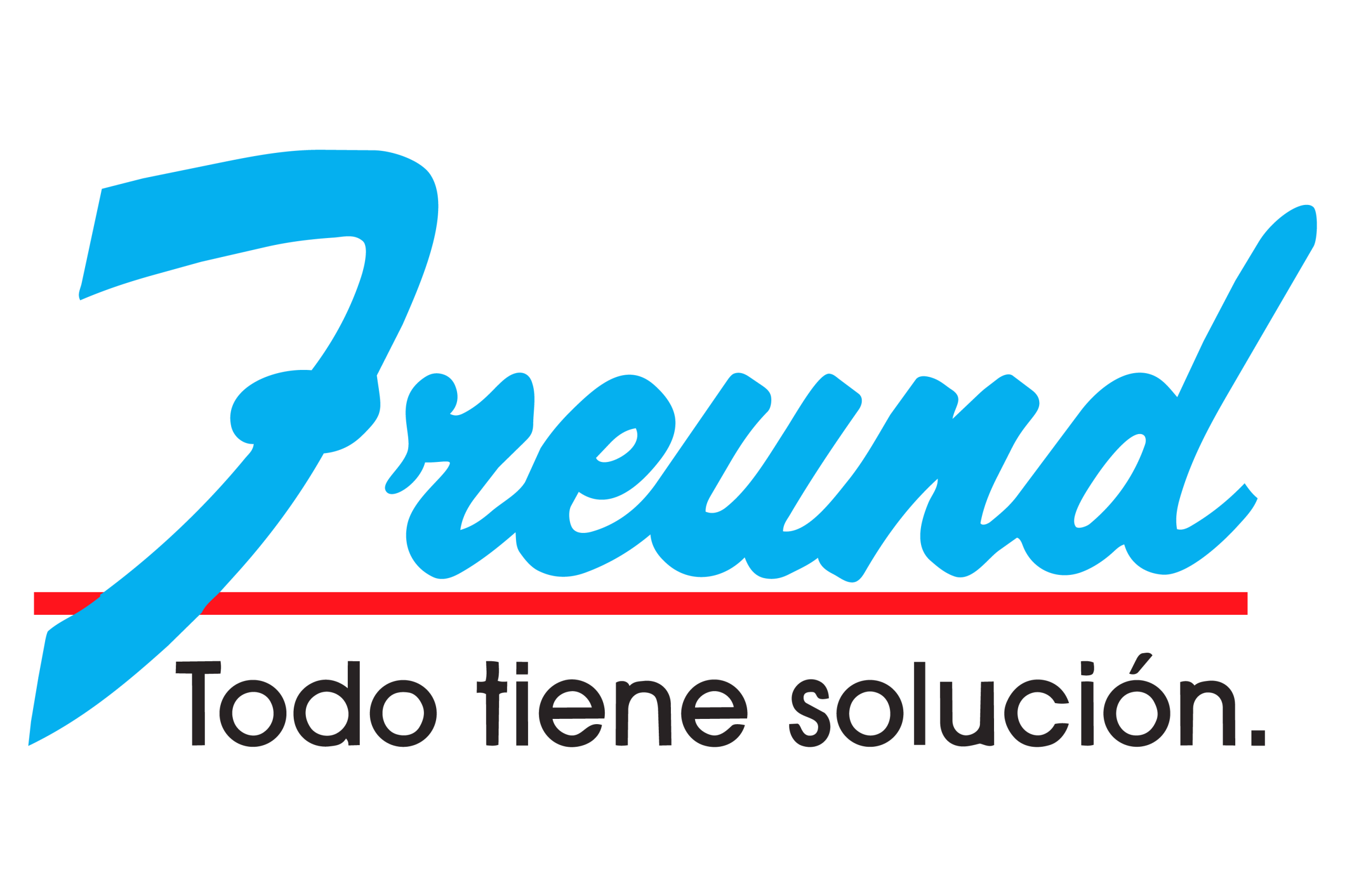 FREUND