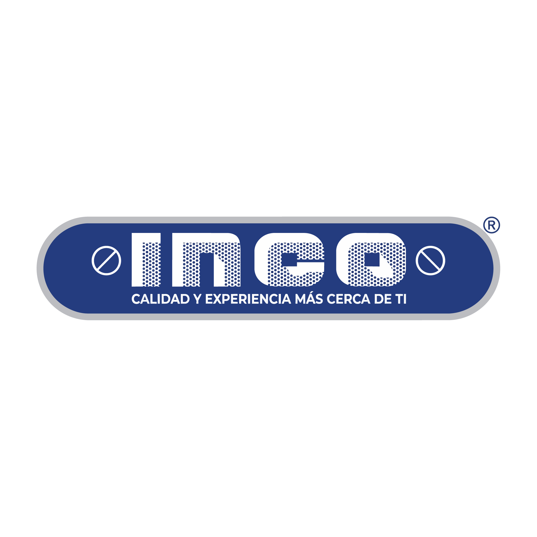 INCO