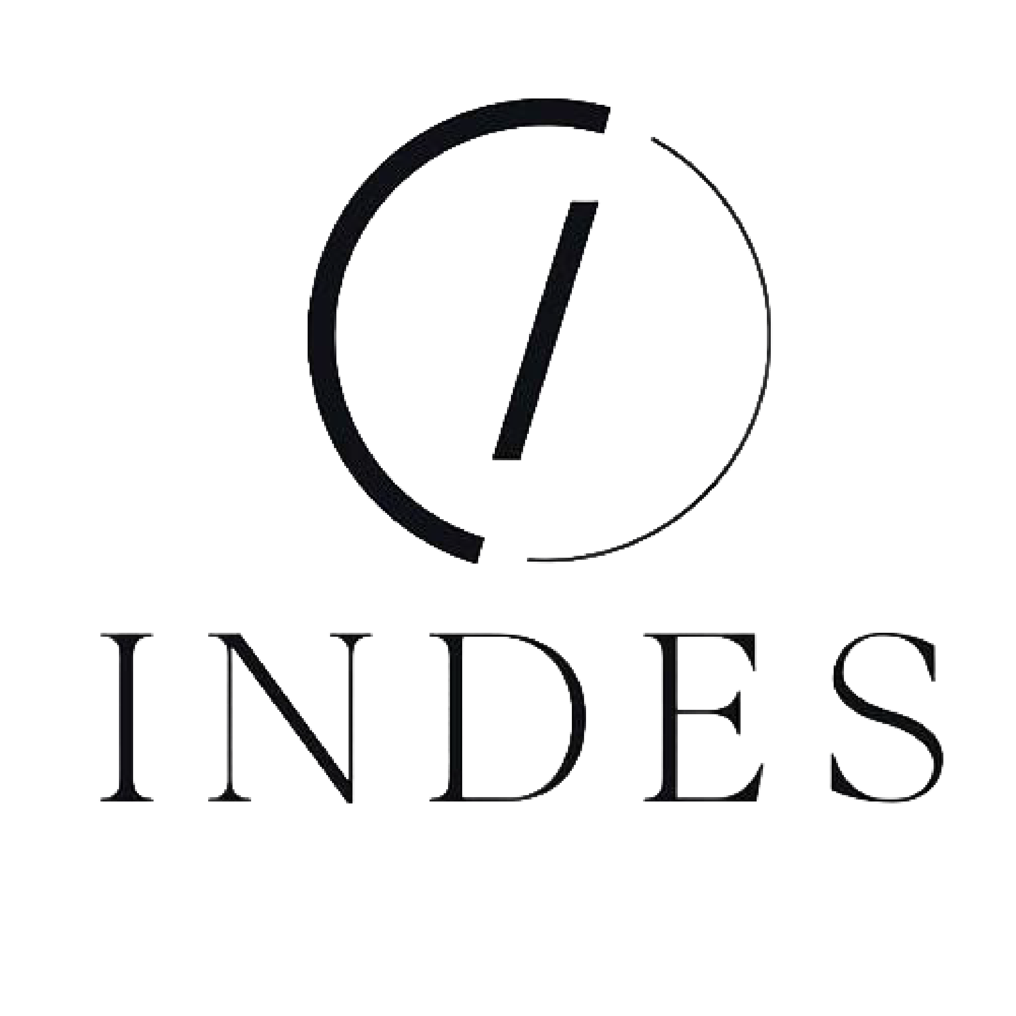 INDES