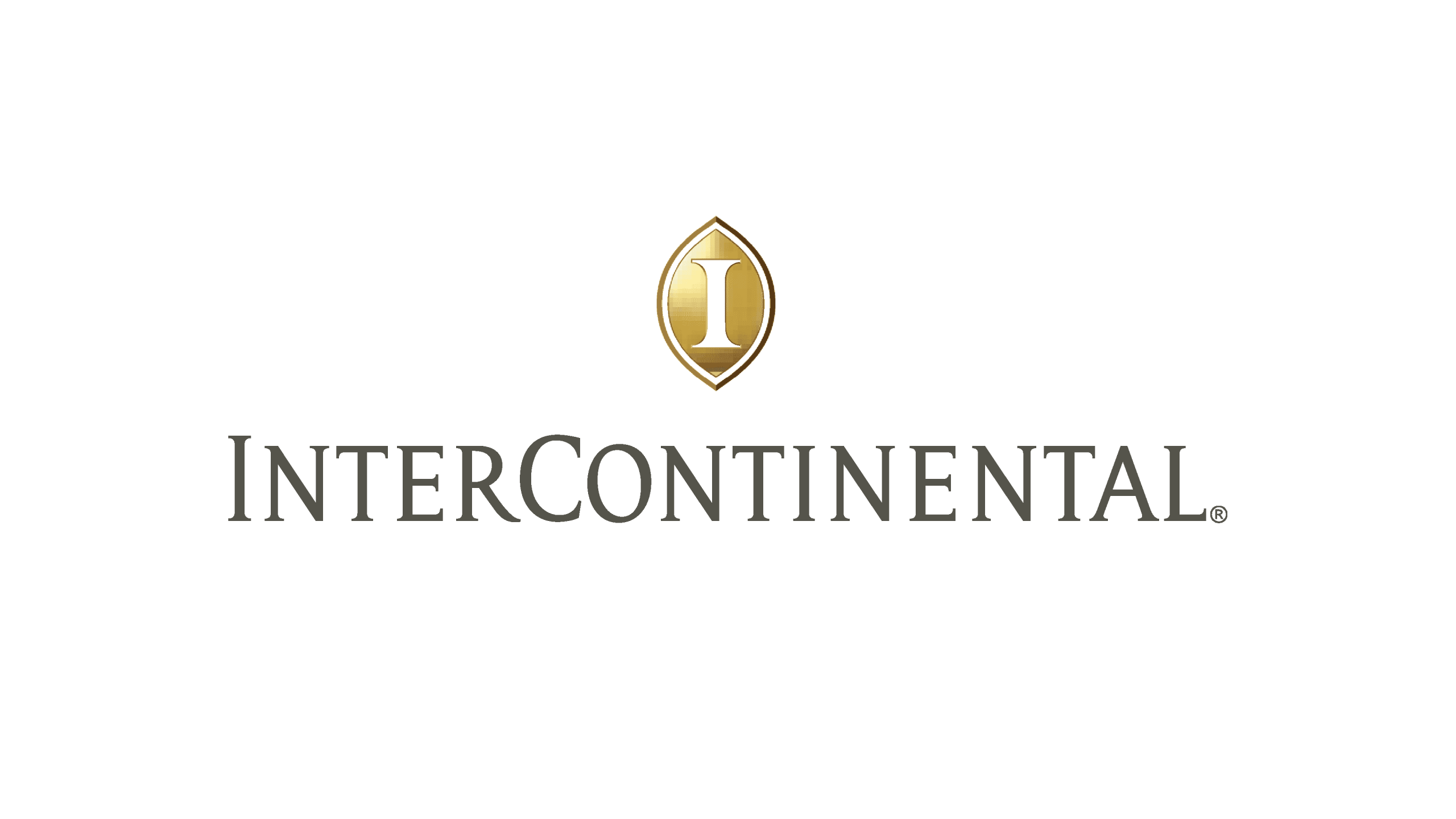 INTERCONTINENTAL