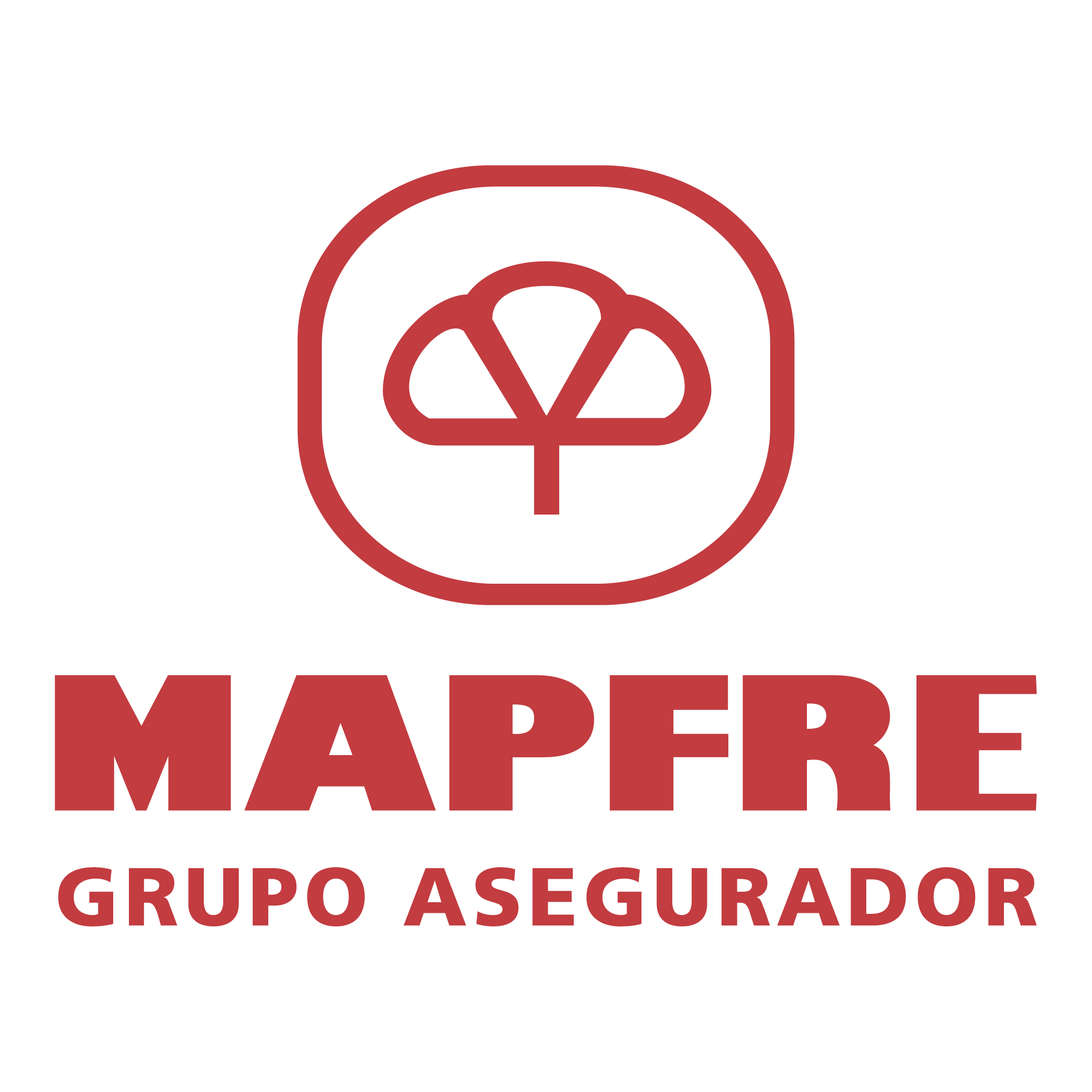 MAPFRE