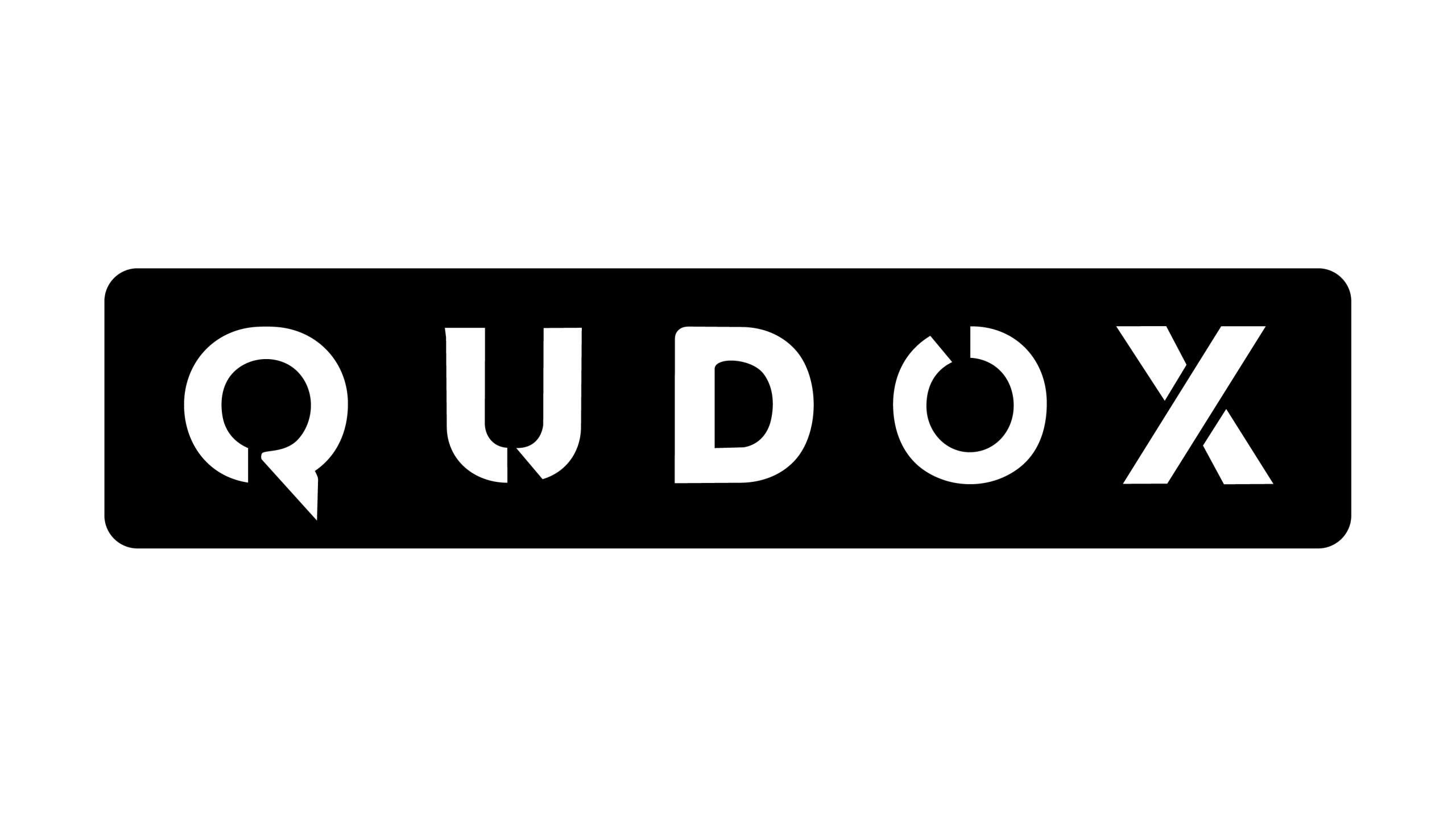QUDOX