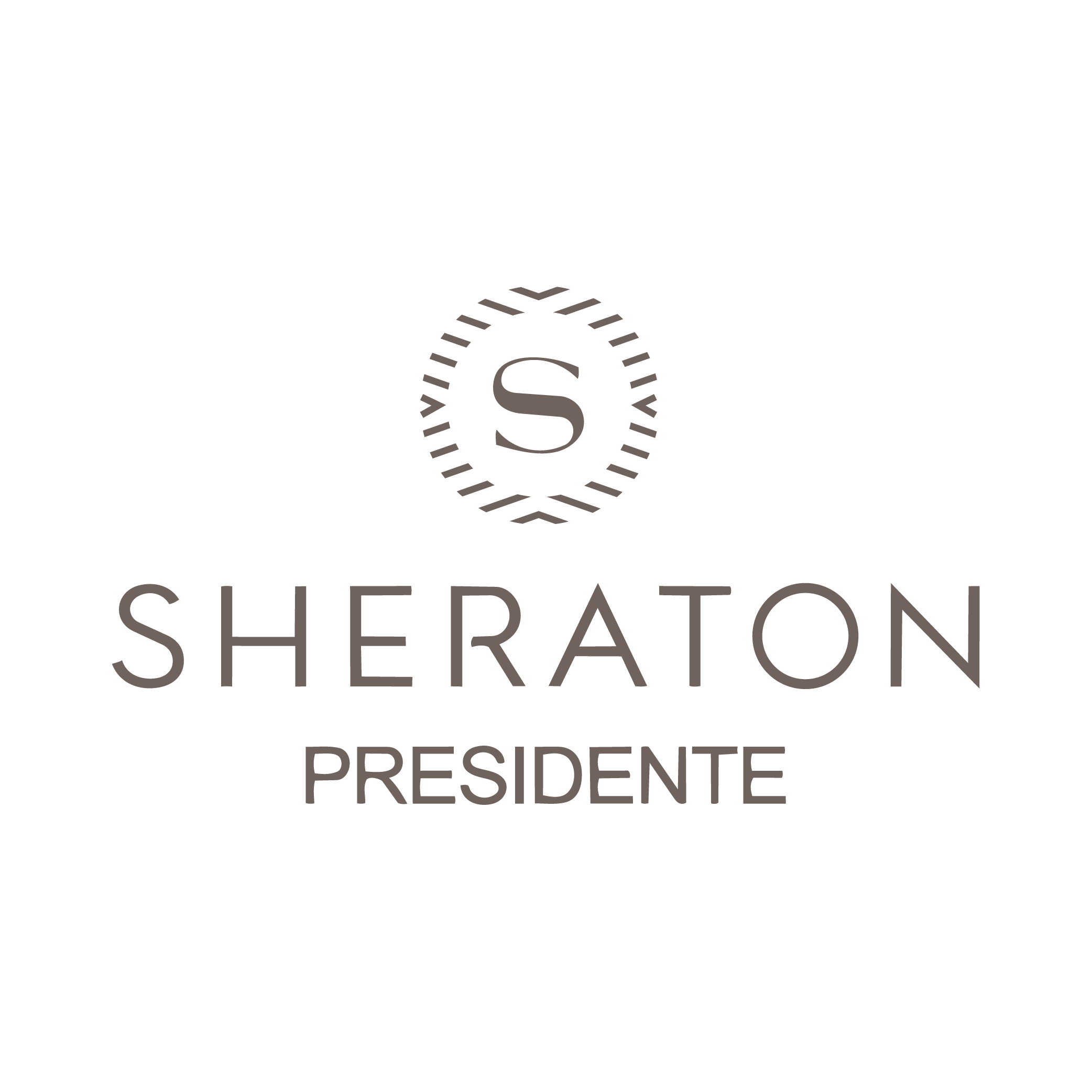 SHERATON PRESIDENTE