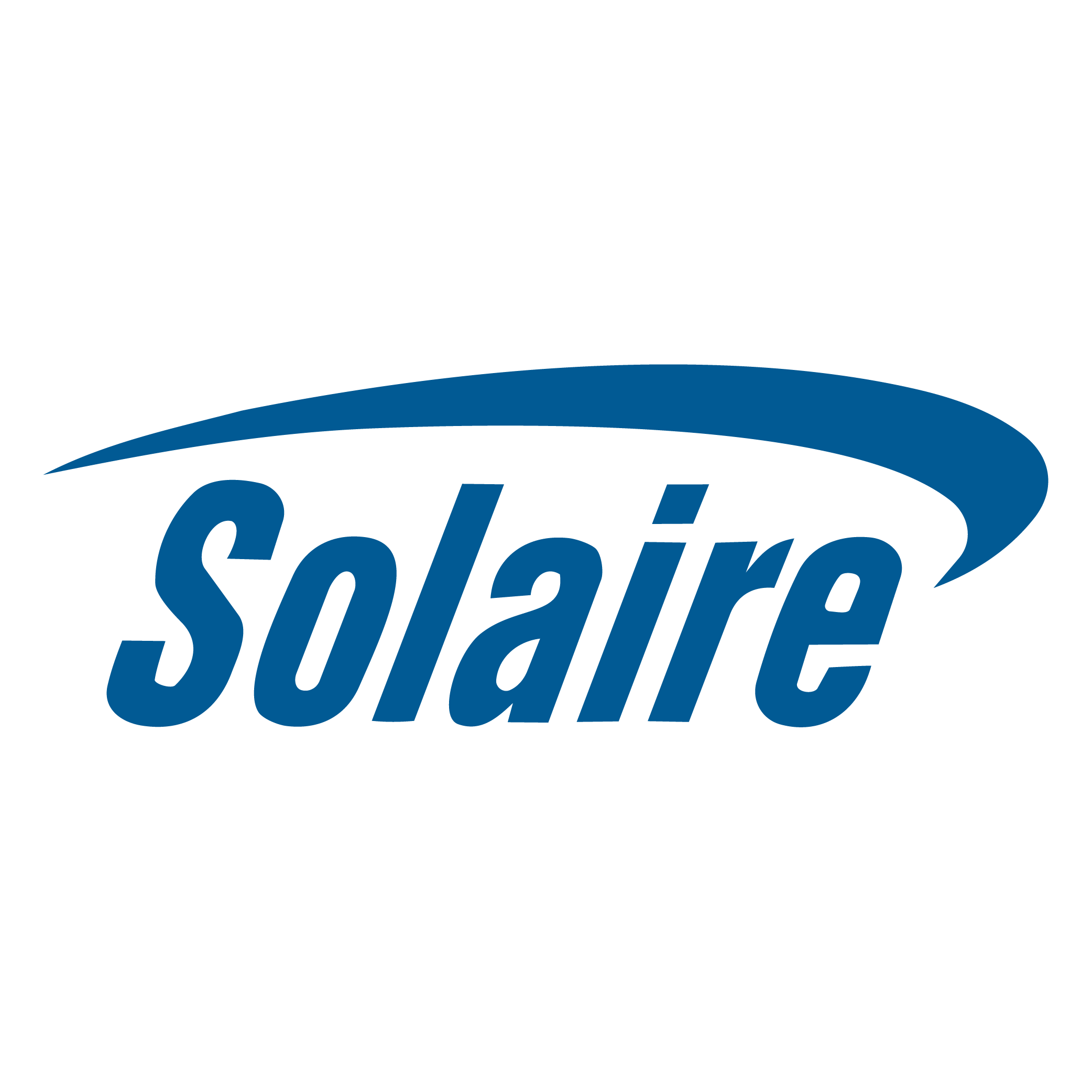 SOLAIRE