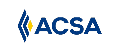 ACSA