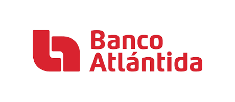 Banco Atlantida