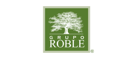 Grupo Roble