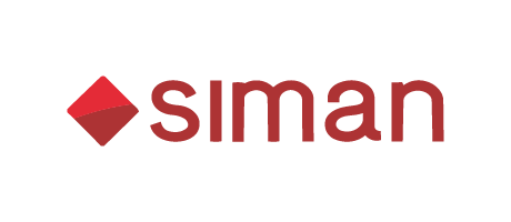 Siman