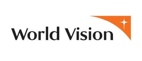 World Vision